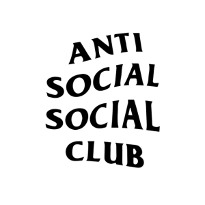Anti Social Social Club