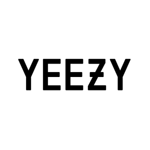 Buy Yeezy Shoes Online in India | Yeezy Shoes for Men Online
